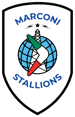 Marconi Stallions FC